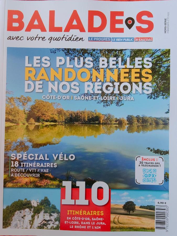Apartment Les Petites Forges *